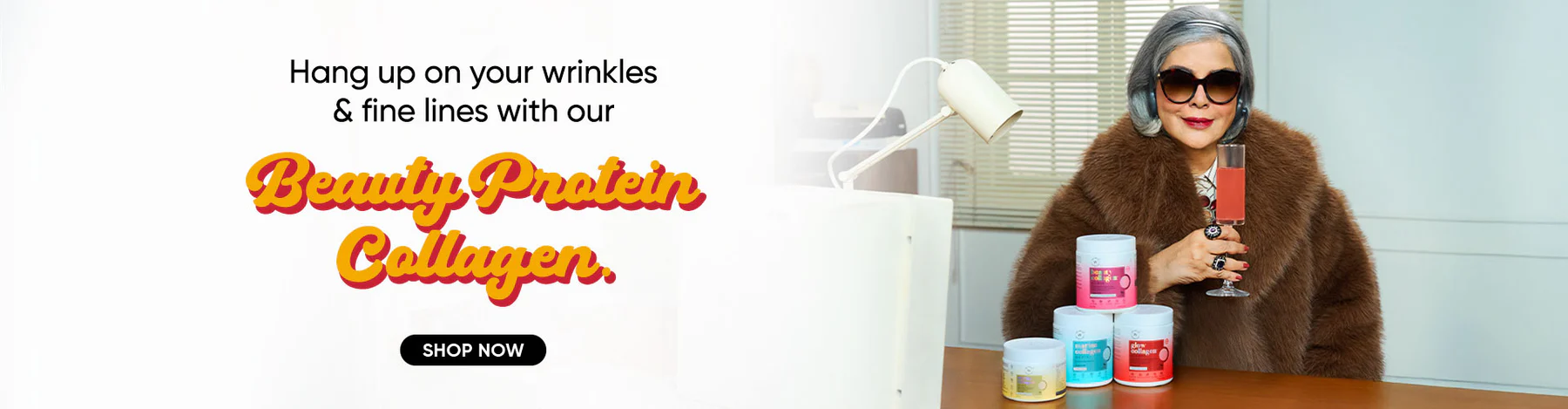Nourishing Your Natural Vitality